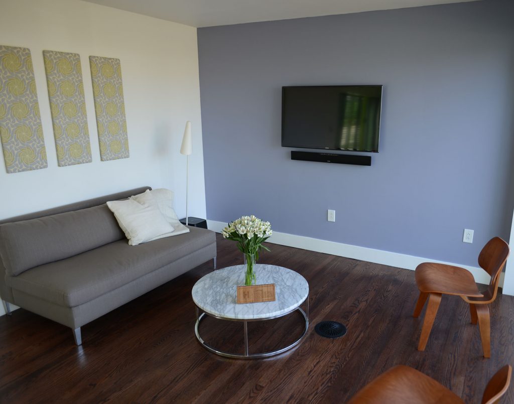 רהיטי קולמן