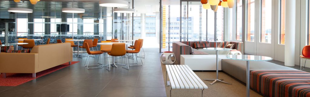 רהיטי קולמן