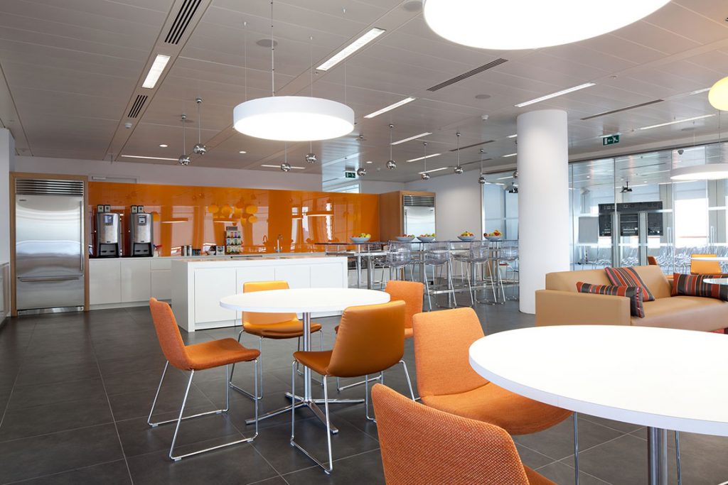 רהיטי קולמן