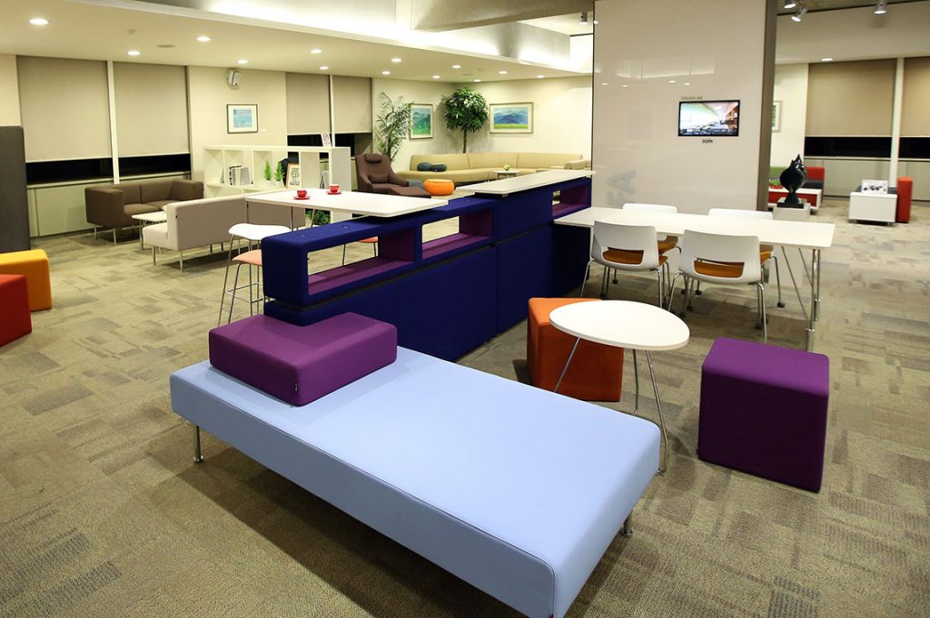 רהיטי קולמן