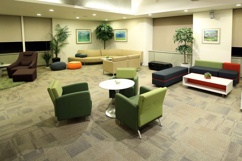 רהיטי קולמן