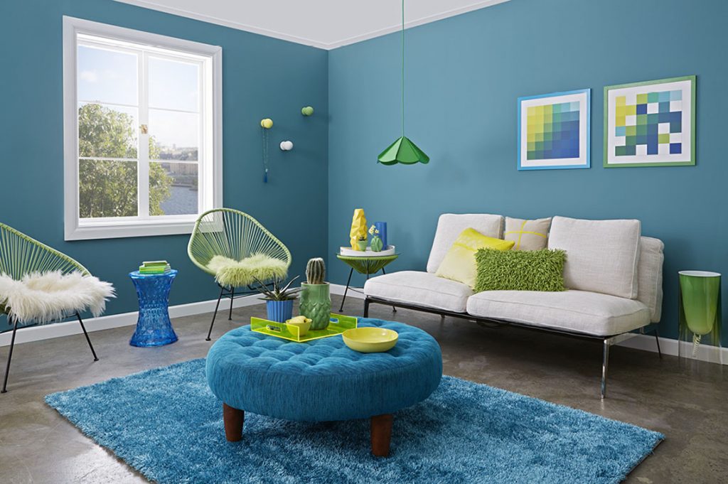 רהיטי קולמן