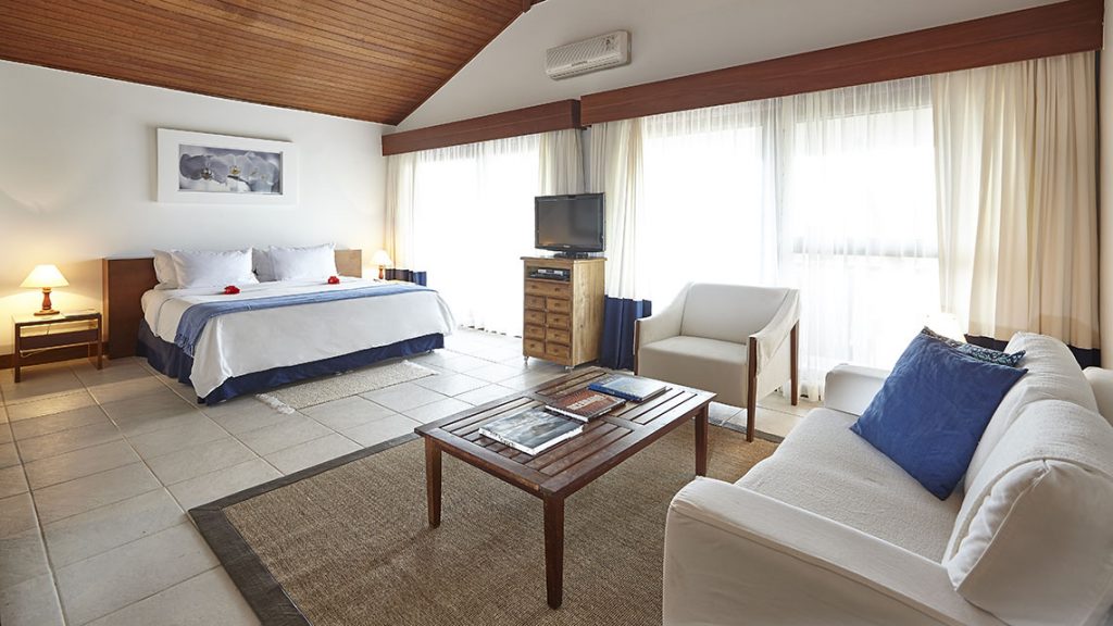 רהיטי קולמן