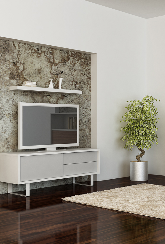 רהיטי קולמן