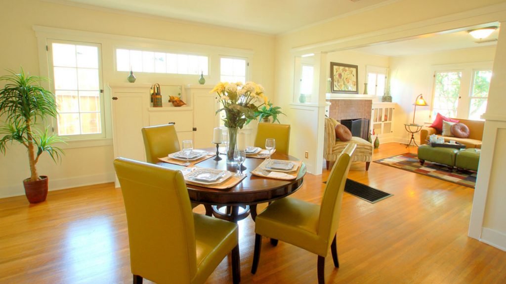 רהיטי קולמן