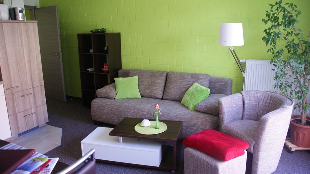 רהיטי קולמן