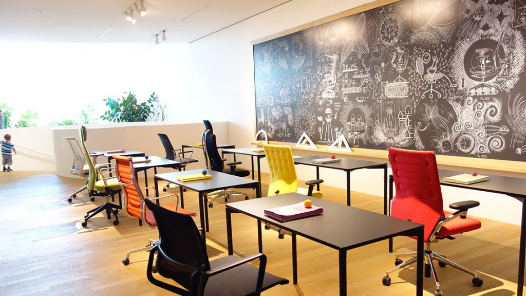 רהיטי קולמן