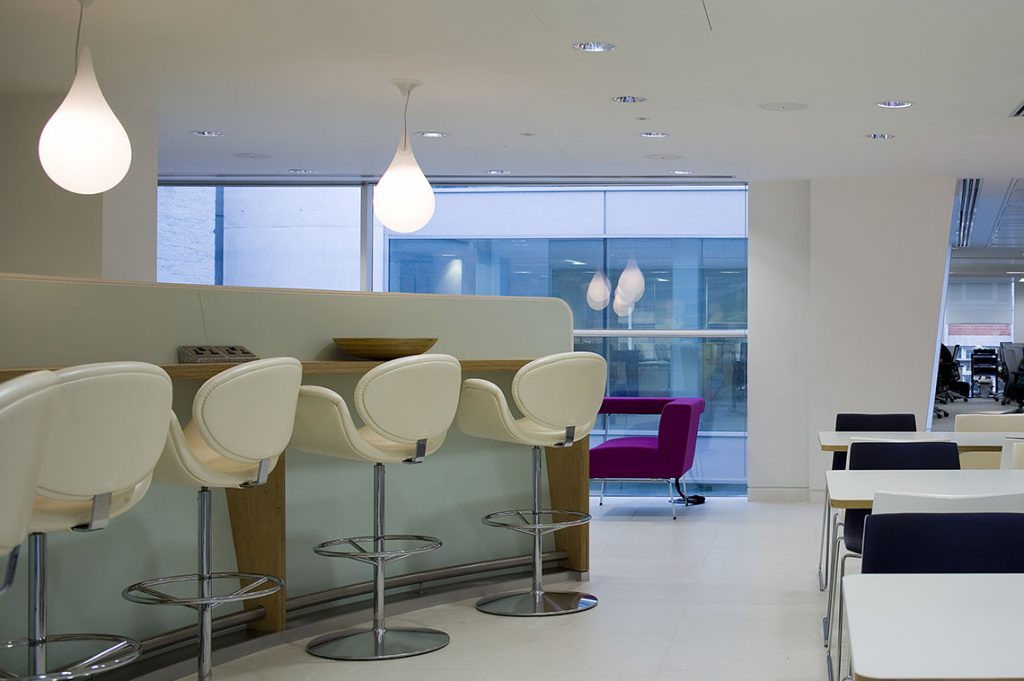 רהיטי קולמן