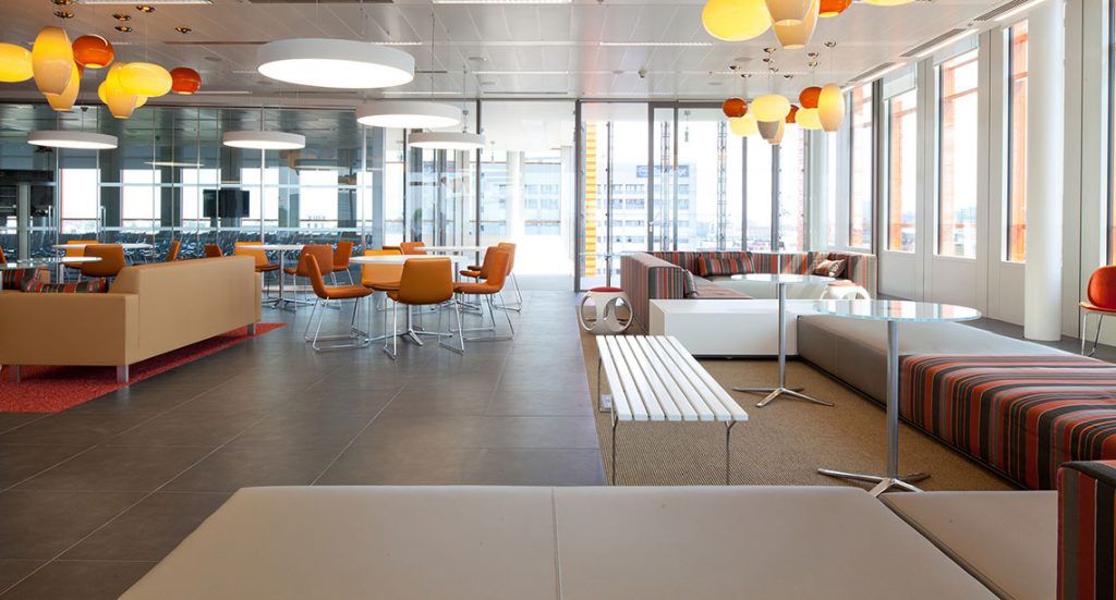 רהיטי קולמן