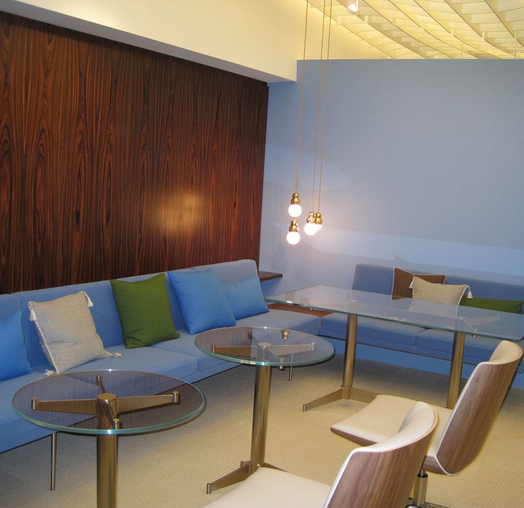 רהיטי קולמן