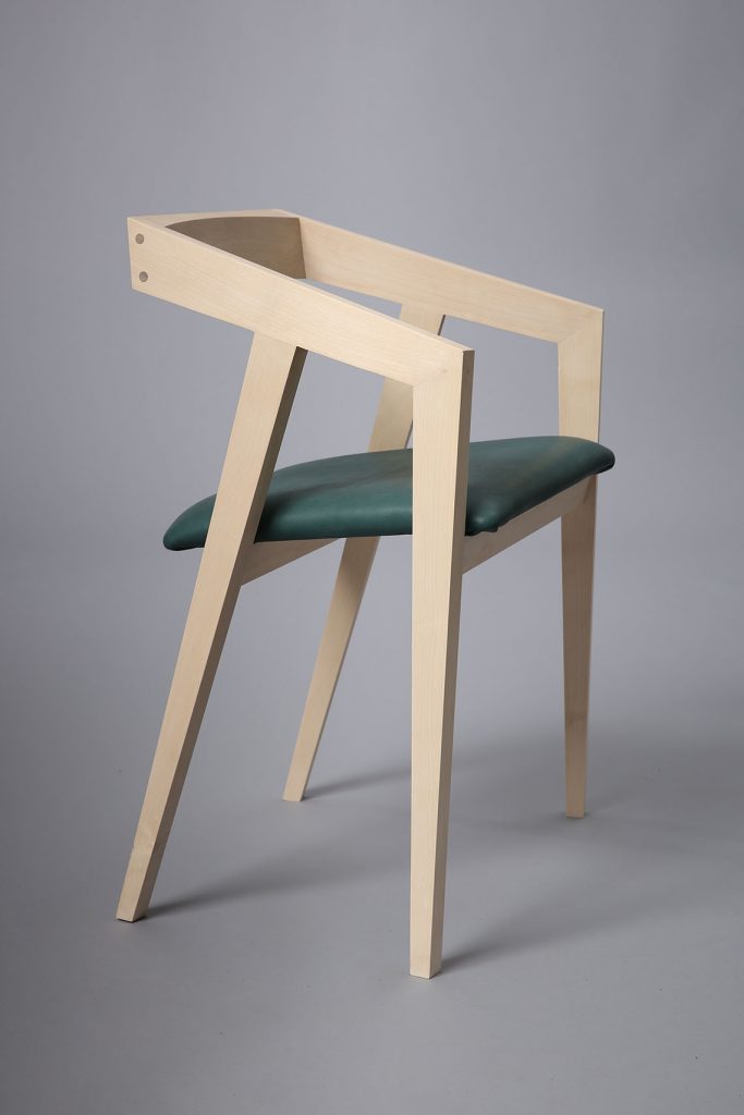 רהיטי קולמן