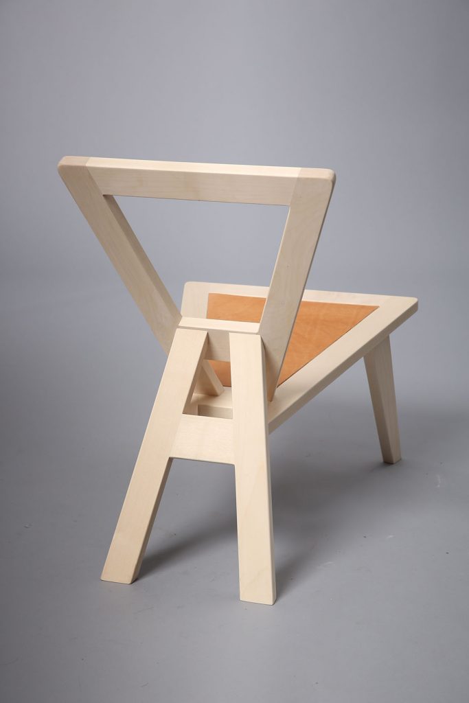 רהיטי קולמן