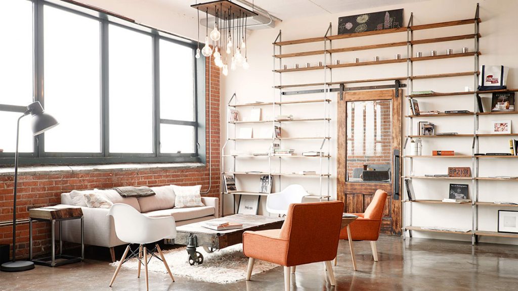 רהיטי קולמן