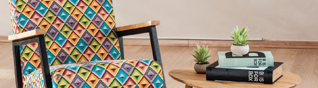 רהיטי קולמן