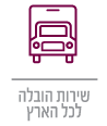 רהיטי קולמן