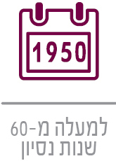 רהיטי קולמן