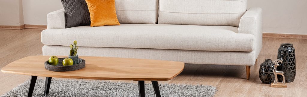 רהיטי קולמן