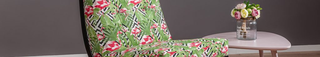 רהיטי קולמן