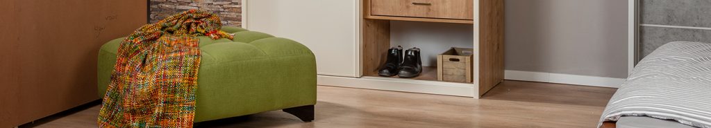 רהיטי קולמן