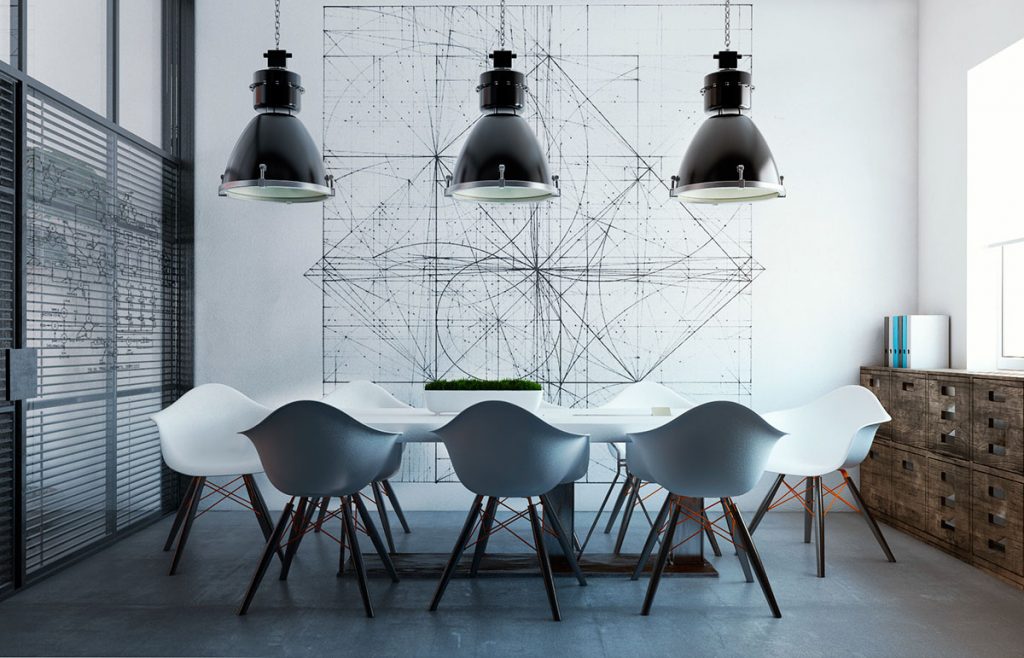 רהיטי קולמן