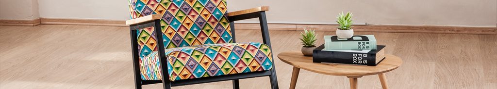 רהיטי קולמן