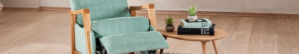 רהיטי קולמן