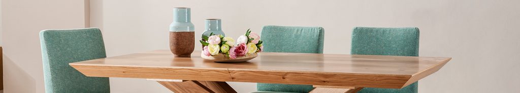 רהיטי קולמן