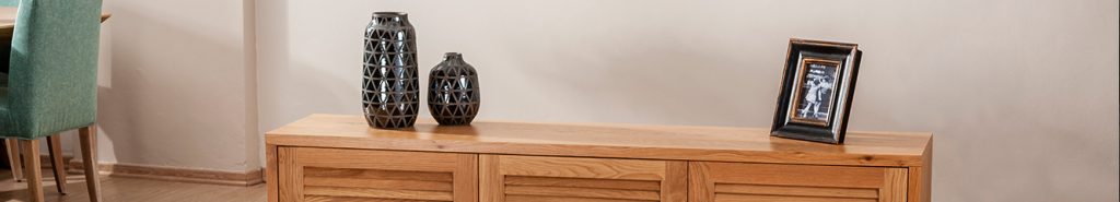 רהיטי קולמן