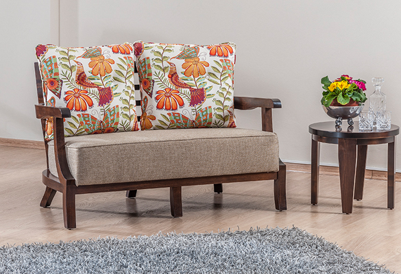 רהיטי קולמן