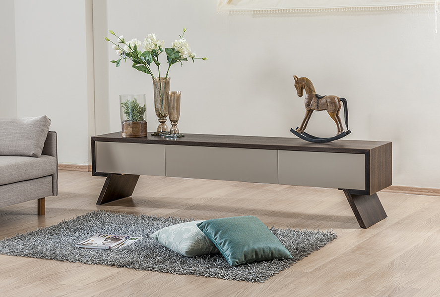 רהיטי קולמן