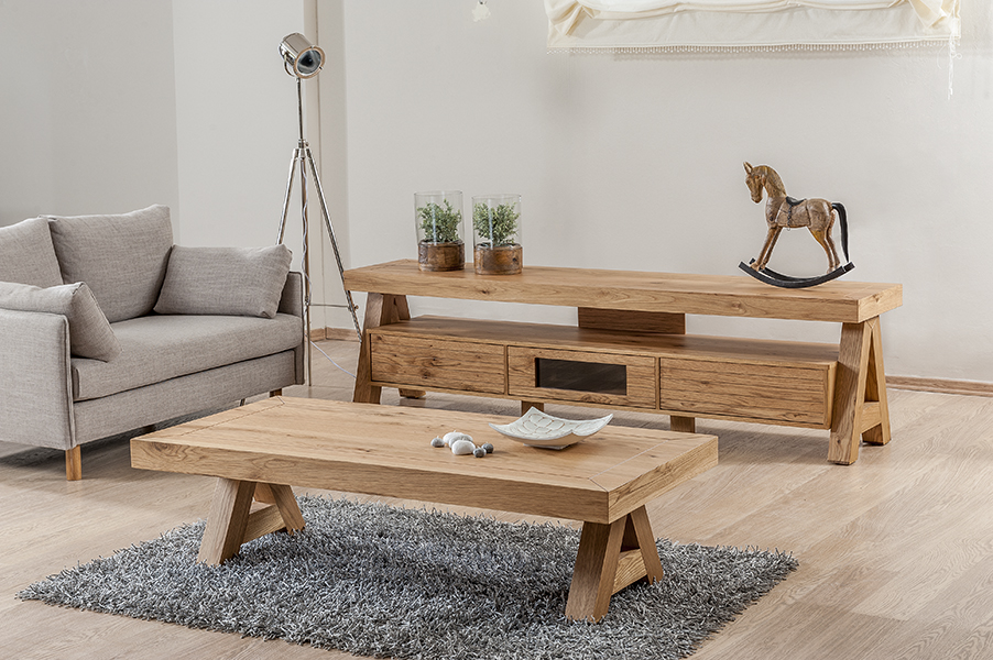 רהיטי קולמן