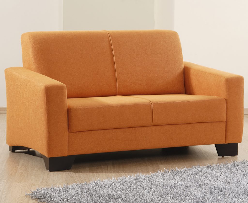 רהיטי קולמן