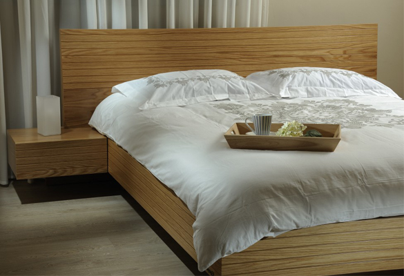 רהיטי קולמן