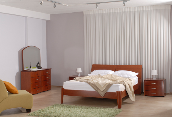 רהיטי קולמן