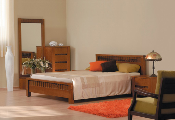 רהיטי קולמן