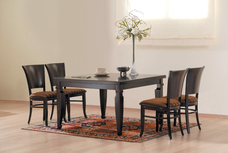 רהיטי קולמן