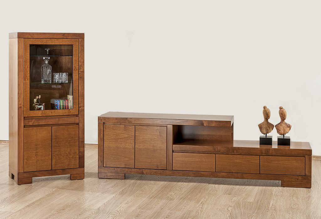 רהיטי קולמן