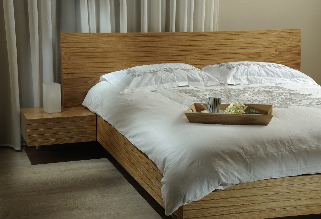 רהיטי קולמן