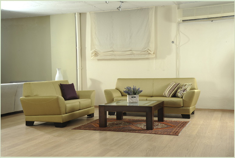 רהיטי קולמן