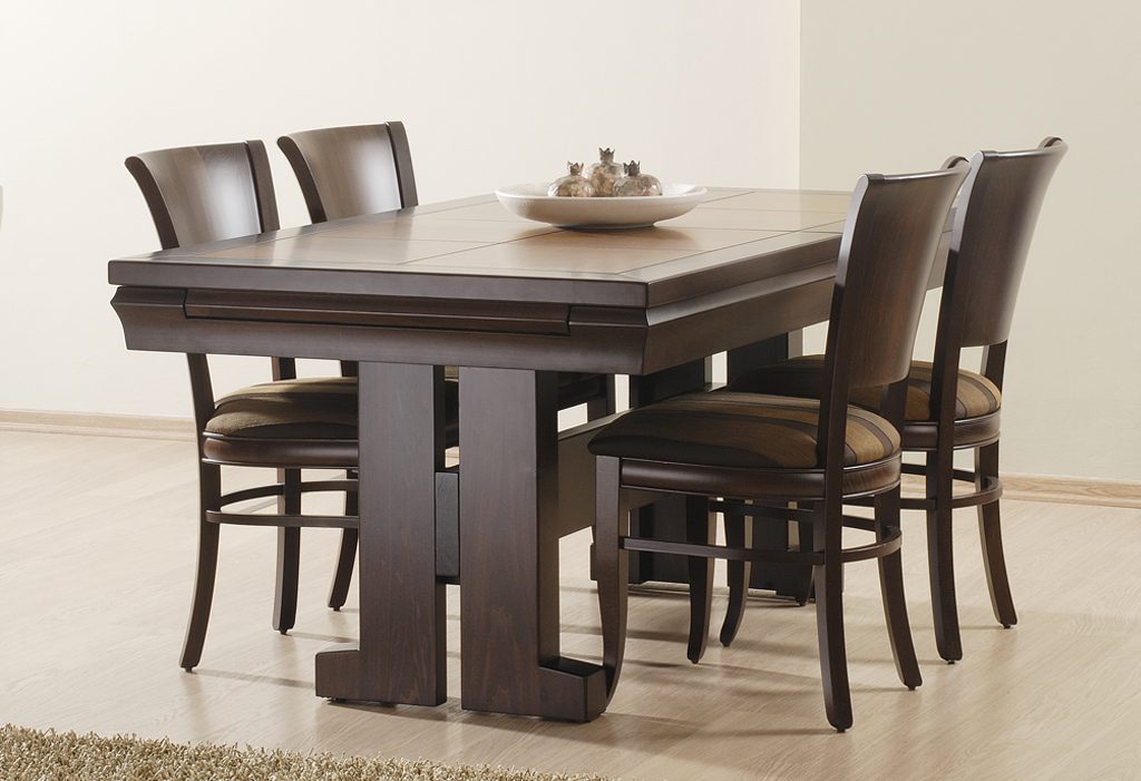 רהיטי קולמן