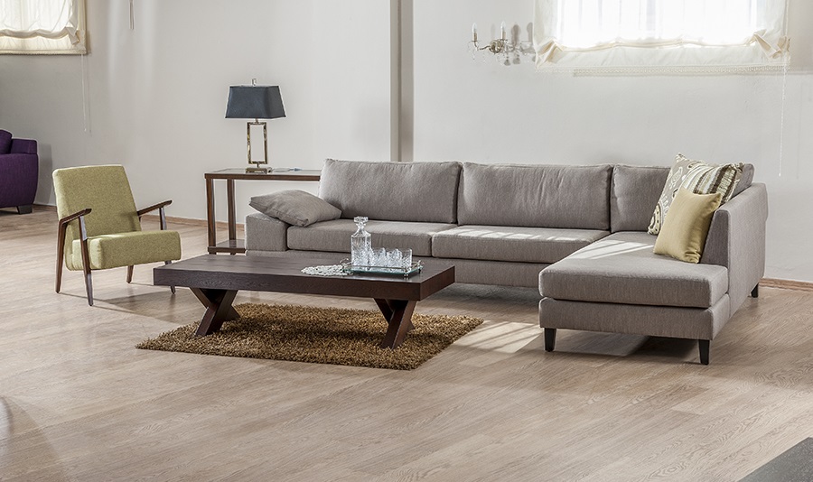 רהיטי קולמן