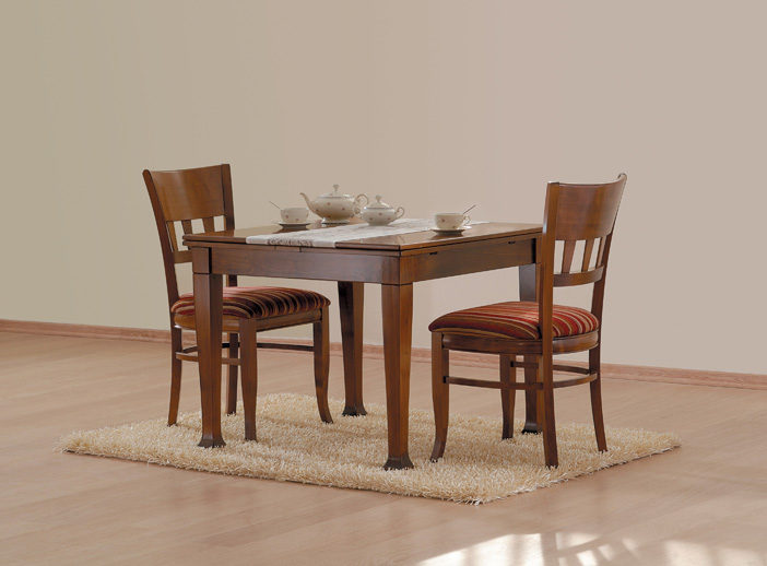 רהיטי קולמן