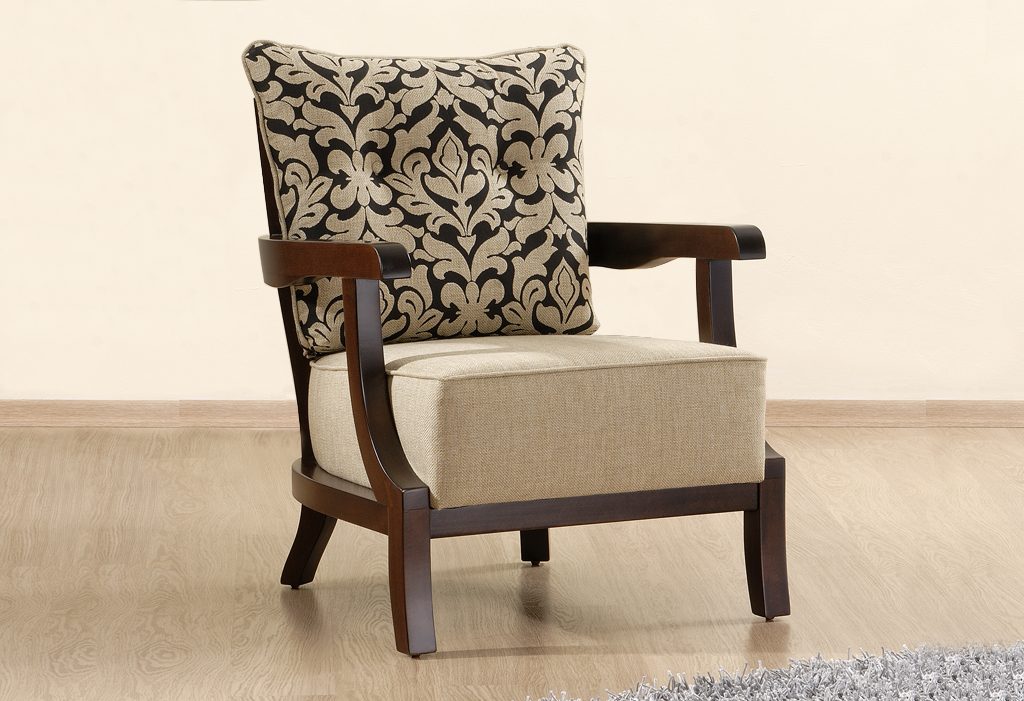 רהיטי קולמן