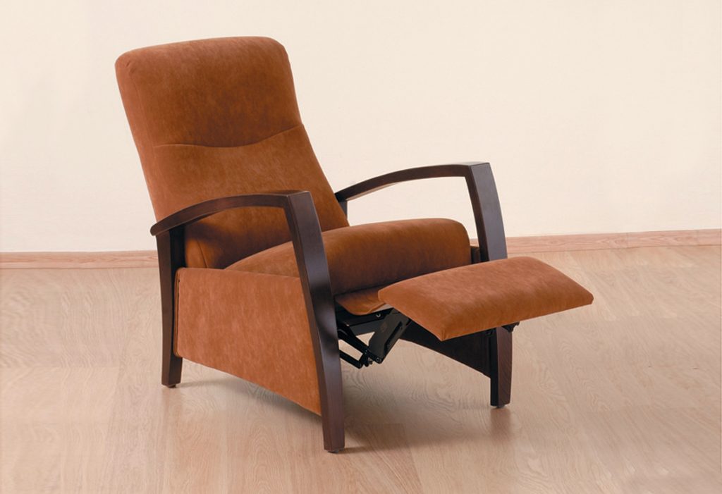 רהיטי קולמן