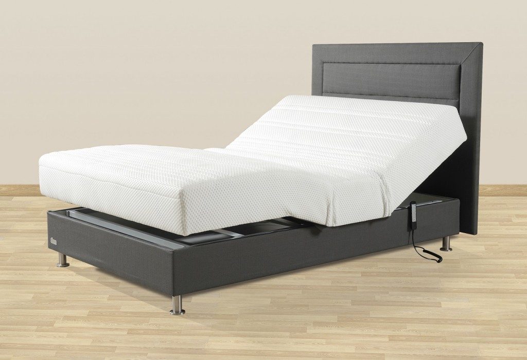 רהיטי קולמן