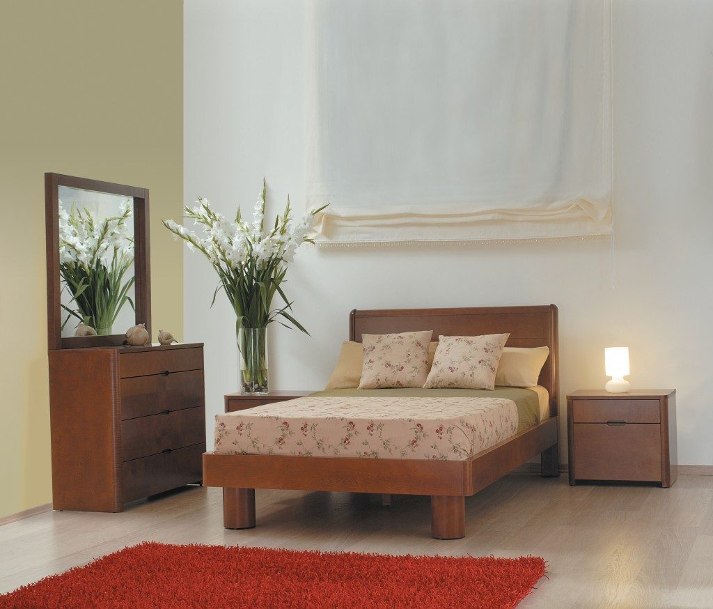 רהיטי קולמן