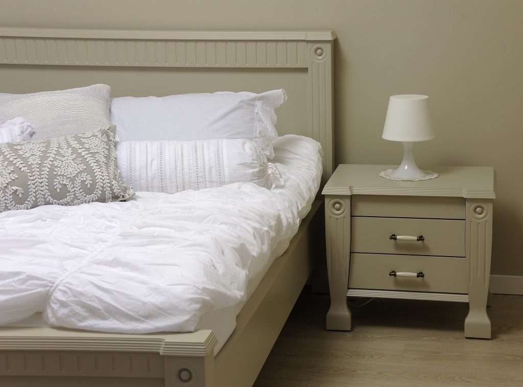 רהיטי קולמן