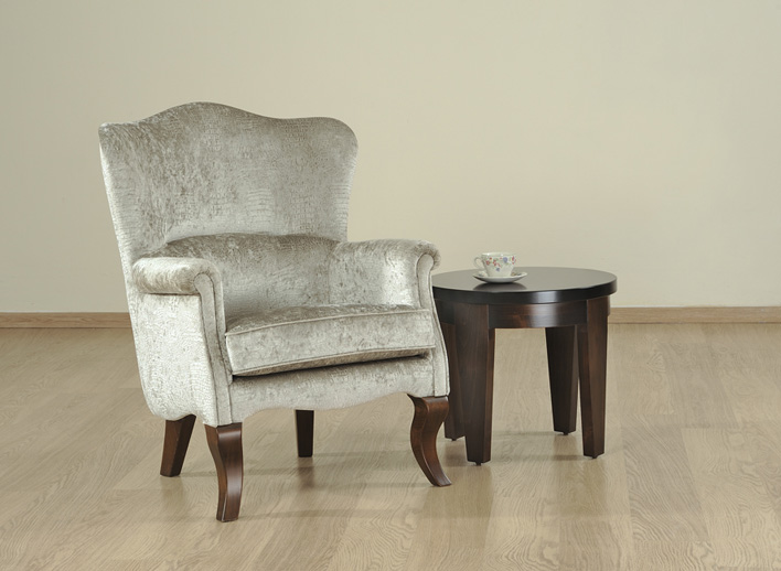 רהיטי קולמן