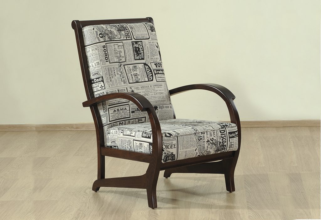 רהיטי קולמן