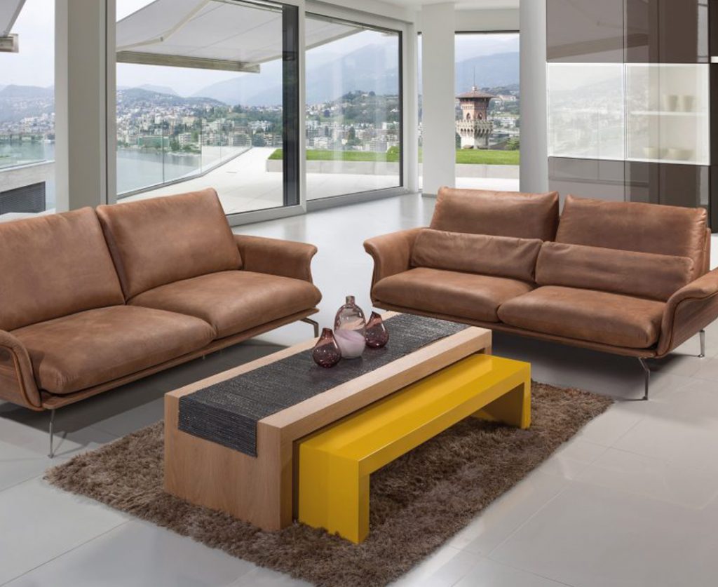 רהיטי קולמן